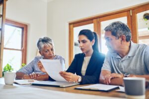Guide to Estate Planning